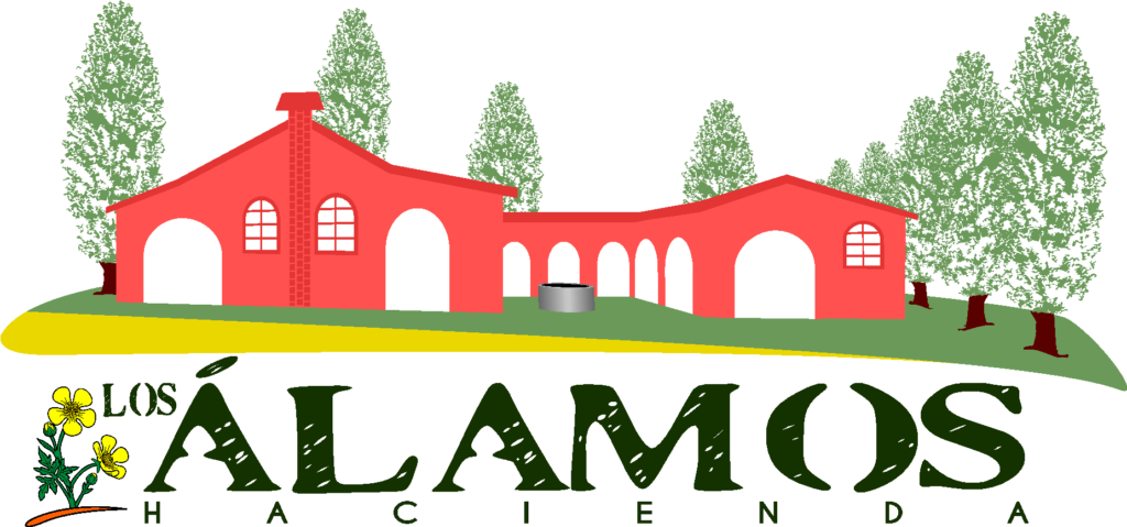 LOGO LOS ALAMOS