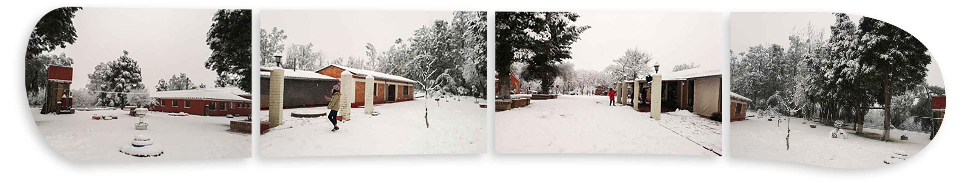 hacienda NIEVE1 copia